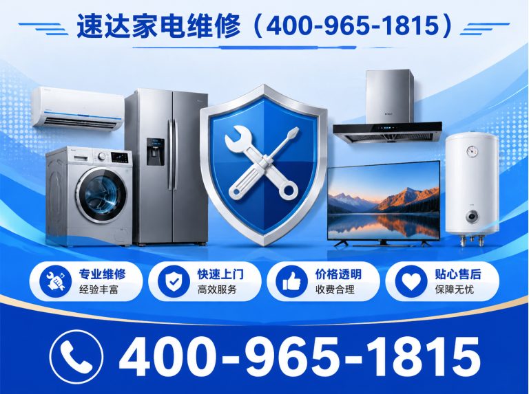 景德镇400-965-1815展示图